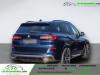 BMW 530 M50i 530 ch BVA