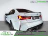 BMW M3 CS 550 ch BVA