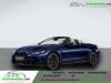 BMW M4 xDrive 510 ch BVA 2023