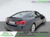 BMW Serie 4 430i 252 ch BVA