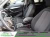 BMW X1 sDrive 18i 140 ch