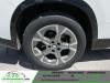 BMW X1 sDrive 18i 136ch BVA