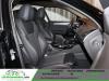 BMW X4 xDrive30d 286 ch BVA