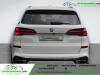 BMW X5 xDrive30d 298 ch BVA