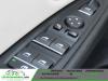 BMW X5 xDrive35i 306 ch BVA
