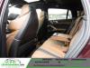 BMW X6 M 625ch BVA