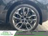BMW X7 xDrive40d 352 ch BVA