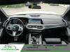 BMW X7 xDrive40i 333 ch BVA