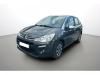 Citroen C3 PureTech 68 Confort 2014