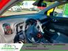 Citroen C3 Aircross PureTech 110 BVM