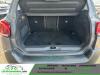 Citroen C3 Aircross PureTech 130 BVA
