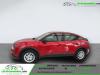 Citroen C4 PureTech 100 BVM