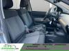 Citroen C4 Cactus PureTech 110 BVM