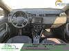 Dacia Duster Blue dCi 115 4x2