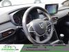 Dacia Sandero TCe 90 BVM
