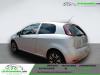 Fiat Punto 1.2 69 ch