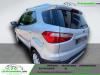 Ford EcoSport 1.0 EcoBoost 125
