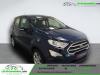 Ford EcoSport 1.0 EcoBoost 100ch BVM 2020