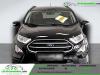 Ford EcoSport 1.0 EcoBoost 125ch BVM