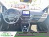 Ford Fiesta 1.0 EcoBoost 125 ch mHEV BVM