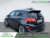 Ford Fiesta ST 1.5 EcoBoost 200