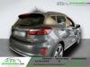 Ford Fiesta 1.0 EcoBoost 125 ch mHEV BVM
