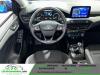 Ford Focus 1.5 EcoBoost 150 BVM