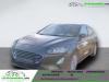 Ford Focus 1.0 EcoBoost 125 BVA 2019