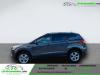 Ford Kuga 1.5 150 4x2 BVM