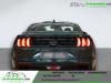 Ford Mustang 5.0 460ch BVM
