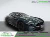 Ford Mustang 5.0 460ch BVM