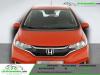 Honda Jazz 1.3 i-VTEC BVM 102ch