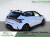 Hyundai I20 N 1.6 T-GDi 204