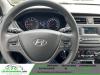 Hyundai I20 1.2 75