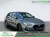 Hyundai I30 1.0 T-GDi 120 BVM