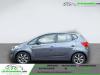 Hyundai IX20 1.6 125 BVM
