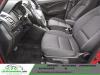 Hyundai IX20 1.6 125 BVA