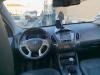 Hyundai IX35 1.7 CRDI PANORAMIC SUNSATION
