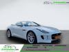 Jaguar F Type V6 3L  340 ch BVA