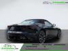 Jaguar F Type V8 5L  575 ch BVA AWD