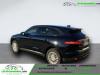 Jaguar F-Pace 2.0 D - 163 2WD