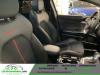 Kia Pro Cee