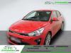 Kia Rio 1.0 T-GDi 100 ch BVA 2023