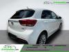 Kia Rio 1.0L T-GDi 100 ch BVM
