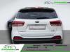 Kia Sorento 2.2 CRDI 200 ch 4x4 5pl