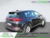 Kia Sportage 1.6 GDi 132 4x2