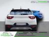 Kia Stonic 1.0 T-GDi 100 ch BVM