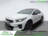 Kia XCeed 1.4l T-GDi 140 ch BVM 2020