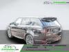 Land Rover Range Rover V8 S/C 5.0L 525ch BVA 2021