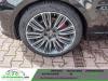 Land Rover Range Rover V8 S/C 5.0L 525ch BVA